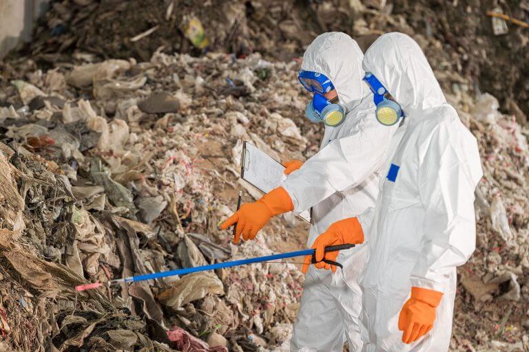 Precision Environmental Home-b6