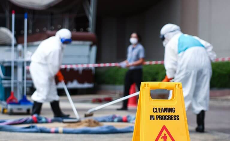 Precision Environmental Home-b7